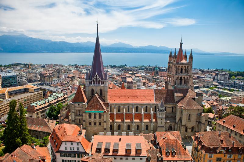 Annual Meeting and Assembly 2018 of the Swiss Society for Microbiology Annual Meeting and Assembly 2018 of the Swiss Society for Microbiology