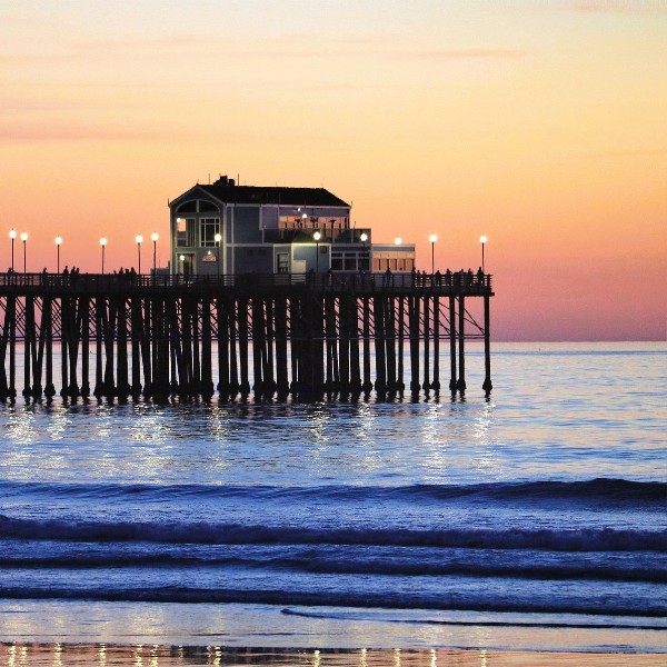 SOT 65th Annual Meeting and ToxExpo